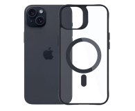 3MK Satin Armor MagCase do iPhone 15 5903108563819 - 1267303 - zdjęcie 1
